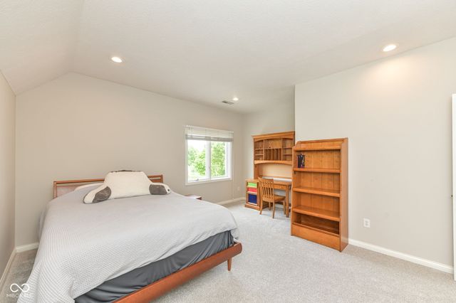 12496 Pembrooke Circle, Carmel, IN 46032