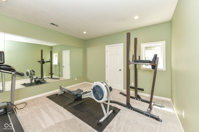 12496 Pembrooke Circle, Carmel, IN 46032