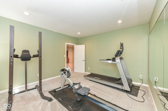 12496 Pembrooke Circle, Carmel, IN 46032