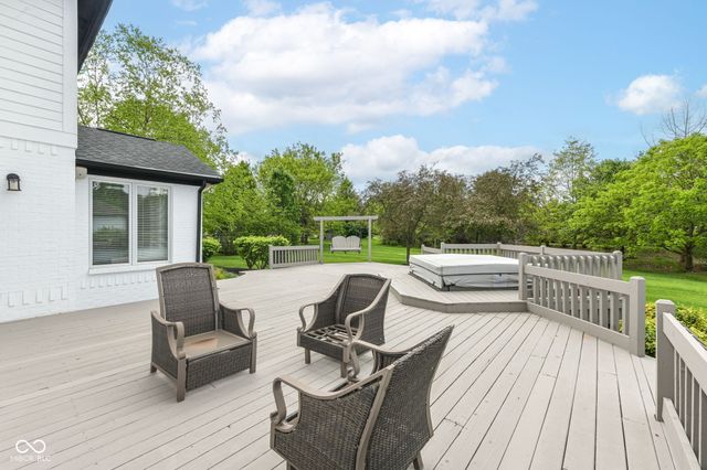 12496 Pembrooke Circle, Carmel, IN 46032