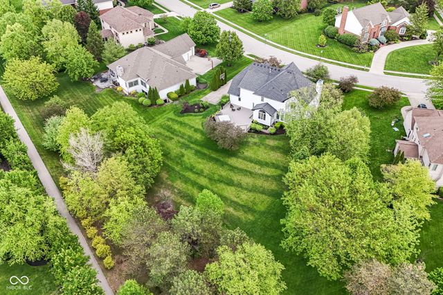 12496 Pembrooke Circle, Carmel, IN 46032