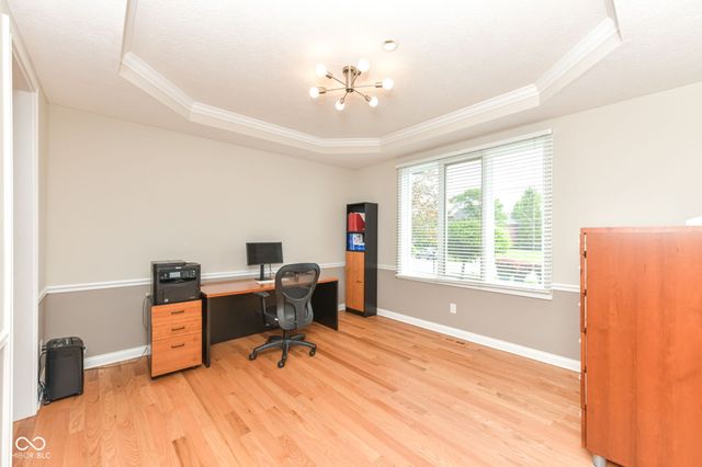 12496 Pembrooke Circle, Carmel, IN 46032