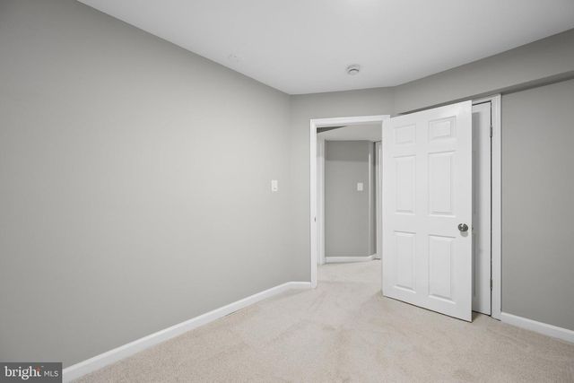 814 PLEASANT HILL LN, Bowie, MD 20716