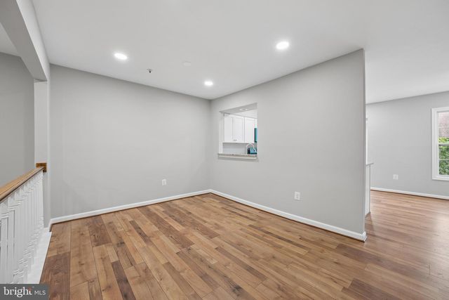 814 PLEASANT HILL LN, Bowie, MD 20716