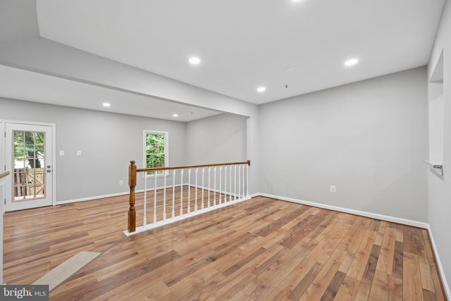 814 PLEASANT HILL LN, Bowie, MD 20716