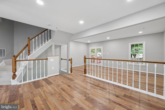 814 PLEASANT HILL LN, Bowie, MD 20716