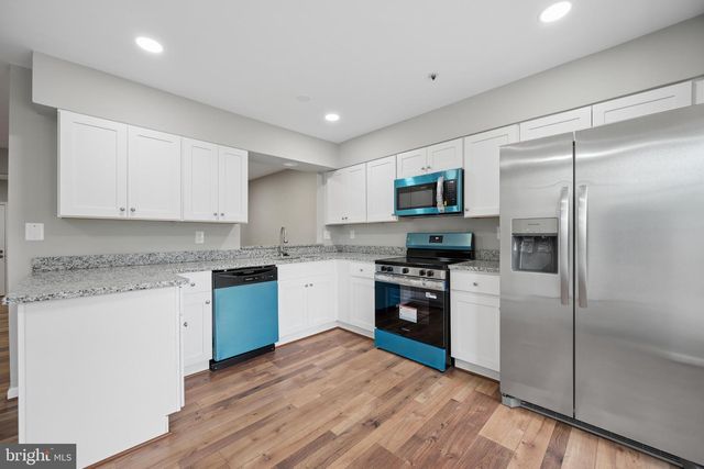 814 PLEASANT HILL LN, Bowie, MD 20716