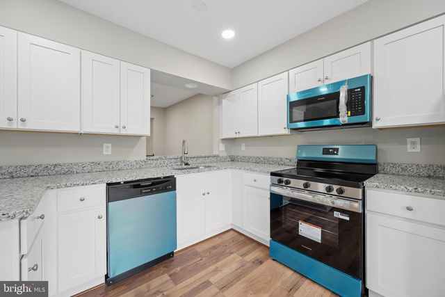 814 PLEASANT HILL LN, Bowie, MD 20716