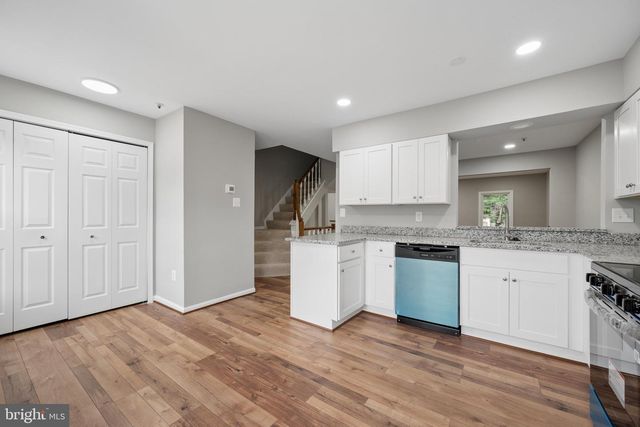 814 PLEASANT HILL LN, Bowie, MD 20716