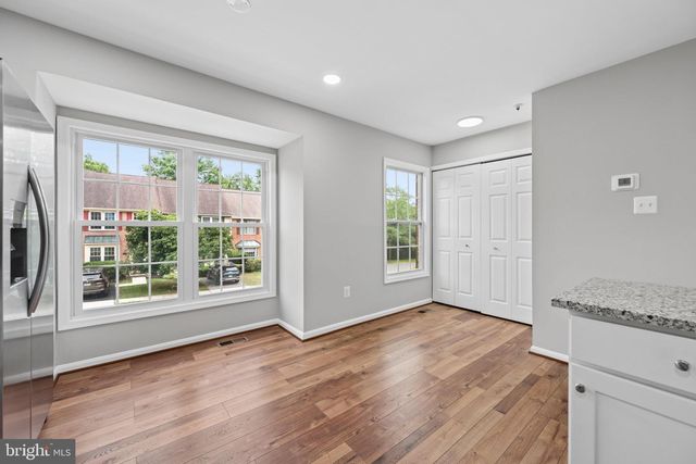 814 PLEASANT HILL LN, Bowie, MD 20716