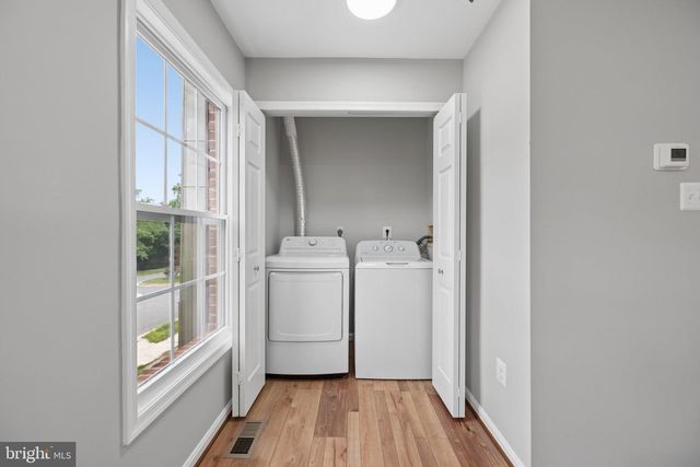 814 PLEASANT HILL LN, Bowie, MD 20716