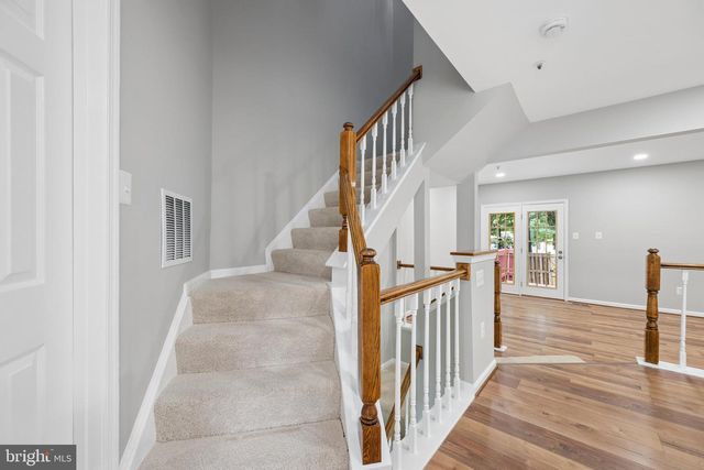 814 PLEASANT HILL LN, Bowie, MD 20716