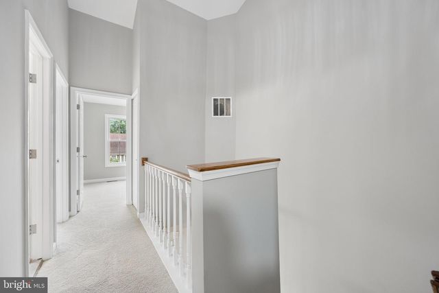 814 PLEASANT HILL LN, Bowie, MD 20716