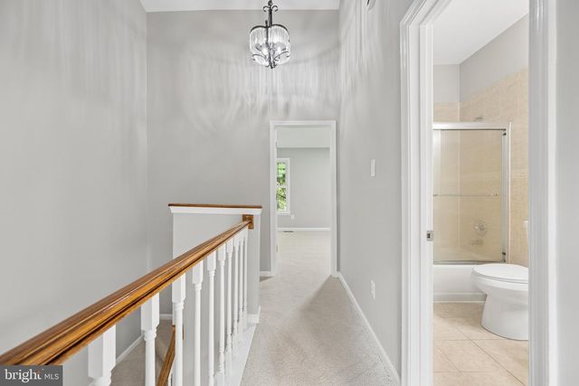 814 PLEASANT HILL LN, Bowie, MD 20716