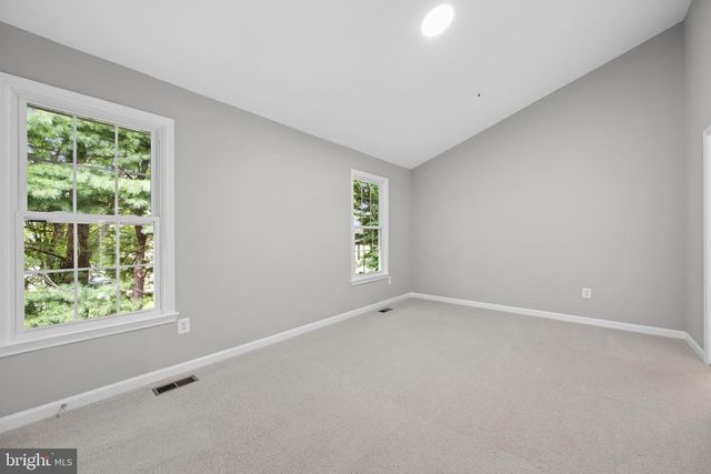 814 PLEASANT HILL LN, Bowie, MD 20716