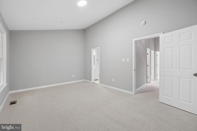 814 PLEASANT HILL LN, Bowie, MD 20716