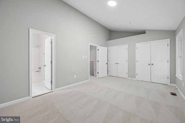 814 PLEASANT HILL LN, Bowie, MD 20716