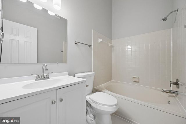 814 PLEASANT HILL LN, Bowie, MD 20716