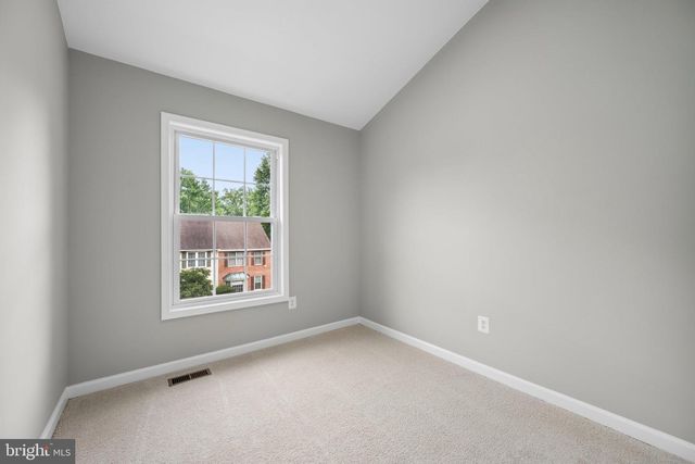 814 PLEASANT HILL LN, Bowie, MD 20716