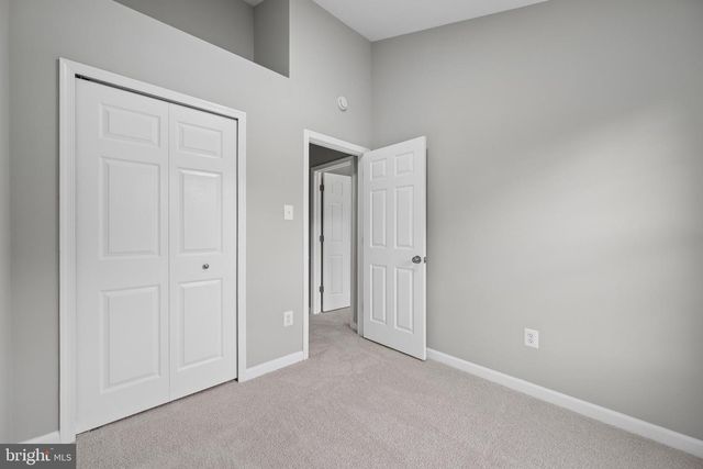 814 PLEASANT HILL LN, Bowie, MD 20716