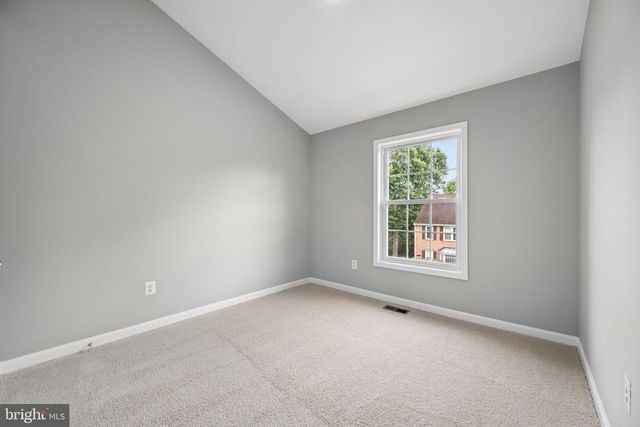 814 PLEASANT HILL LN, Bowie, MD 20716
