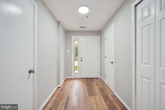 814 PLEASANT HILL LN, Bowie, MD 20716