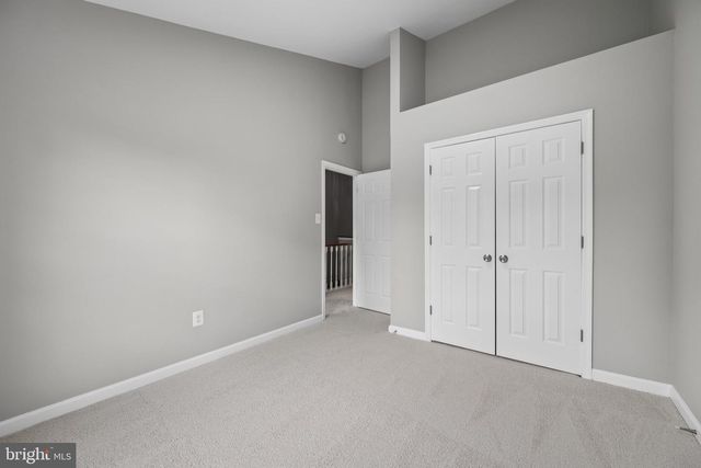 814 PLEASANT HILL LN, Bowie, MD 20716