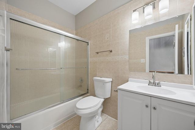 814 PLEASANT HILL LN, Bowie, MD 20716