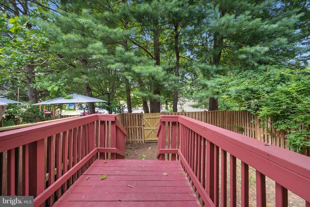 814 PLEASANT HILL LN, Bowie, MD 20716