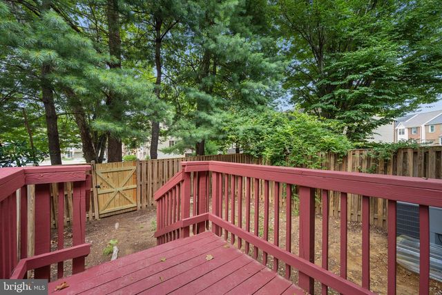 814 PLEASANT HILL LN, Bowie, MD 20716