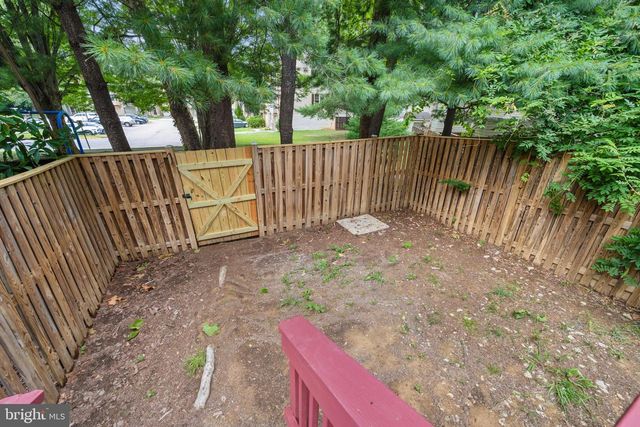 814 PLEASANT HILL LN, Bowie, MD 20716