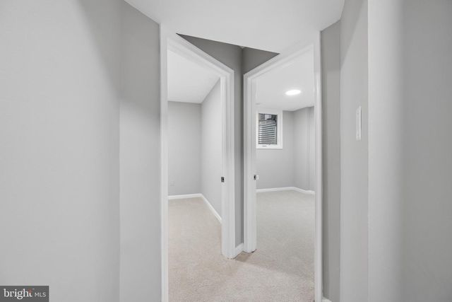 814 PLEASANT HILL LN, Bowie, MD 20716