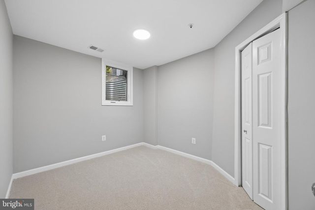 814 PLEASANT HILL LN, Bowie, MD 20716