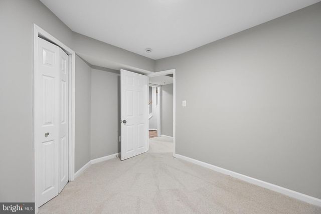 814 PLEASANT HILL LN, Bowie, MD 20716