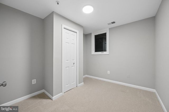 814 PLEASANT HILL LN, Bowie, MD 20716