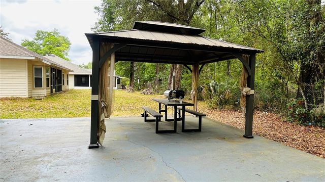 1885 SW 65TH DRIVE, Gainesville, FL 32607