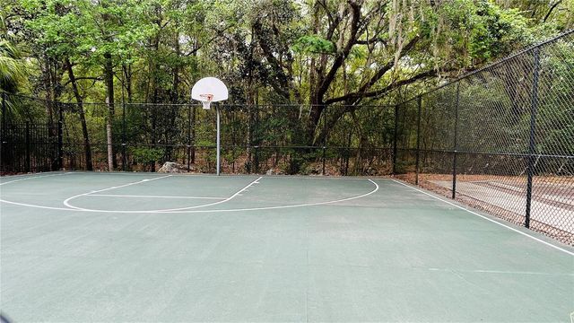 1885 SW 65TH DRIVE, Gainesville, FL 32607