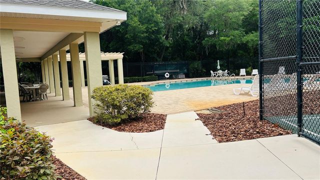 1885 SW 65TH DRIVE, Gainesville, FL 32607