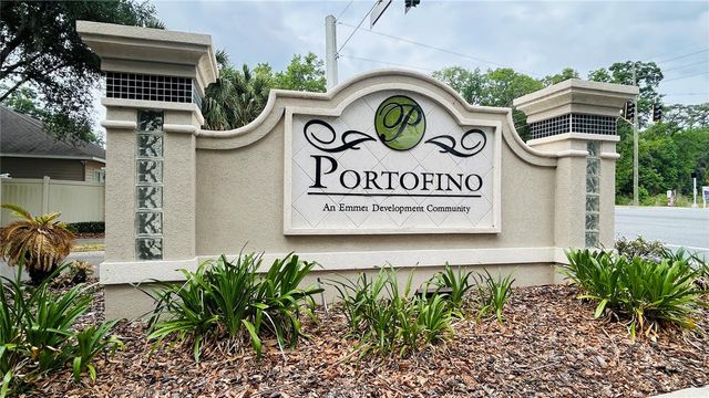 1885 SW 65TH DRIVE, Gainesville, FL 32607