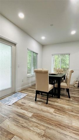 1885 SW 65TH DRIVE, Gainesville, FL 32607