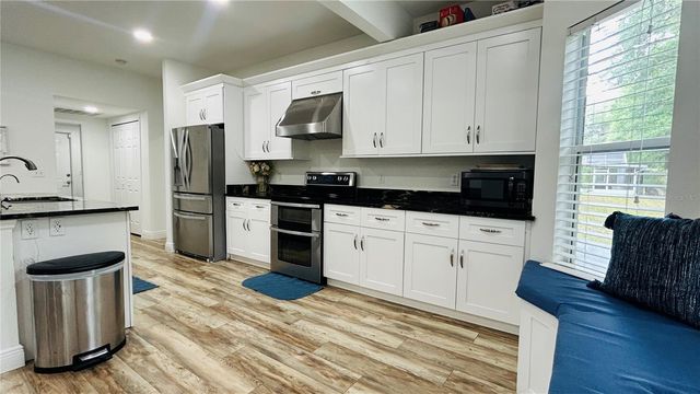 1885 SW 65TH DRIVE, Gainesville, FL 32607