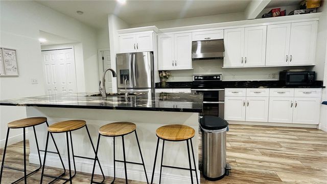 1885 SW 65TH DRIVE, Gainesville, FL 32607
