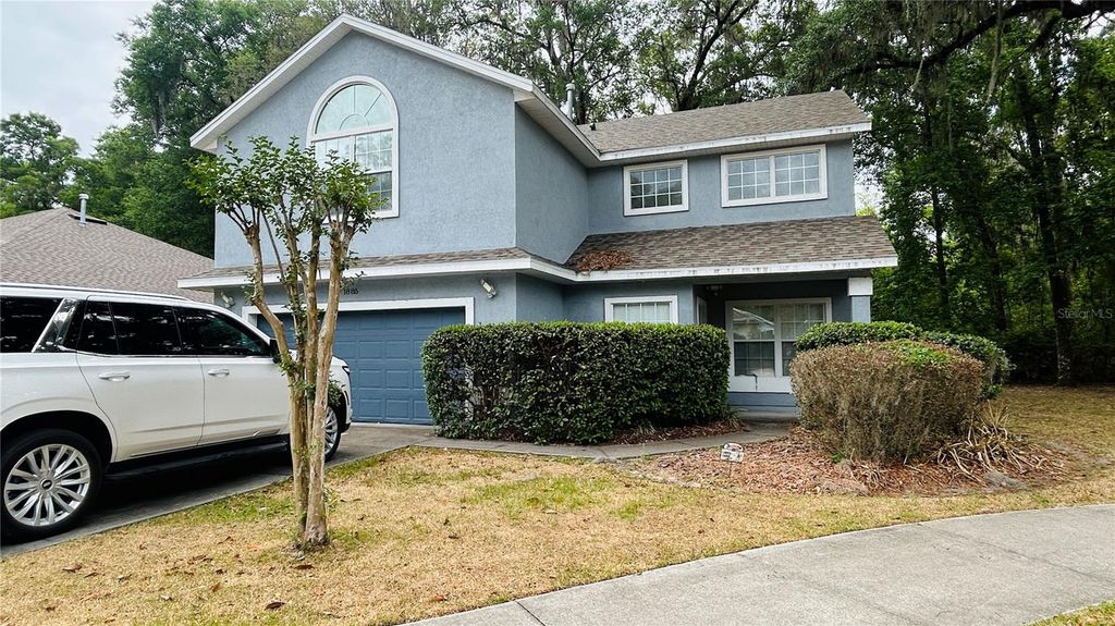 1885 SW 65TH DRIVE, Gainesville, FL 32607