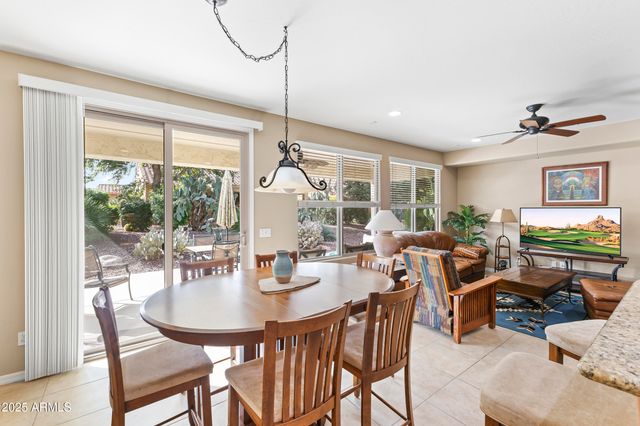 26469 W PONTIAC Drive, Buckeye, AZ 85396