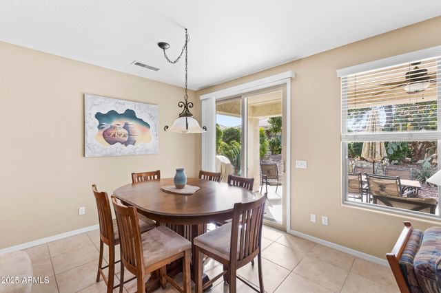 26469 W PONTIAC Drive, Buckeye, AZ 85396