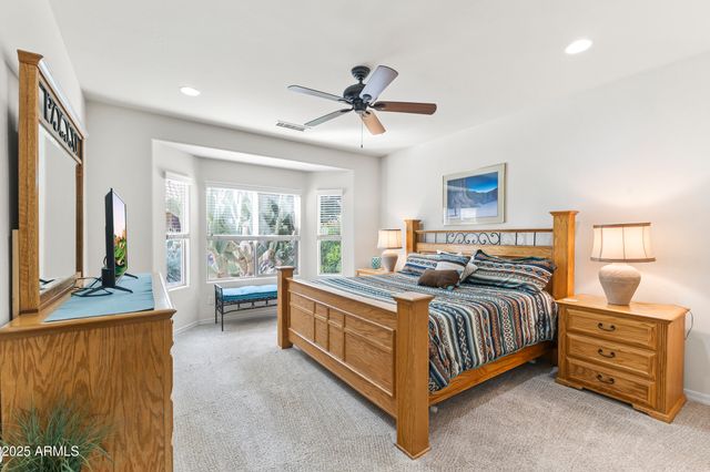 26469 W PONTIAC Drive, Buckeye, AZ 85396