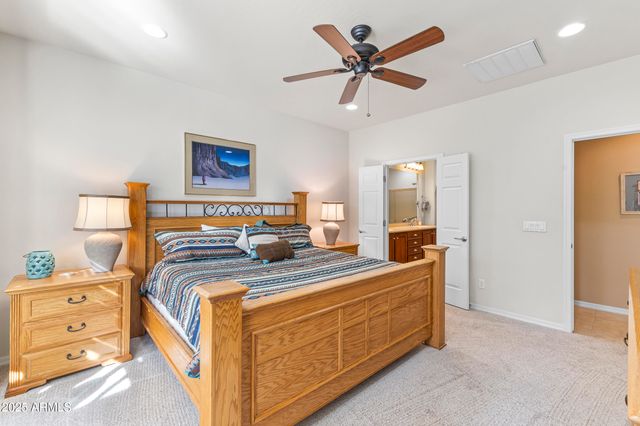 26469 W PONTIAC Drive, Buckeye, AZ 85396