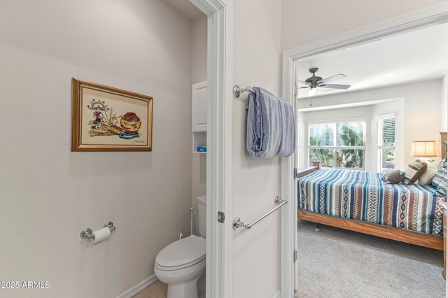 26469 W PONTIAC Drive, Buckeye, AZ 85396