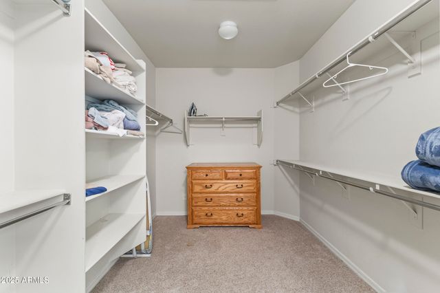 26469 W PONTIAC Drive, Buckeye, AZ 85396