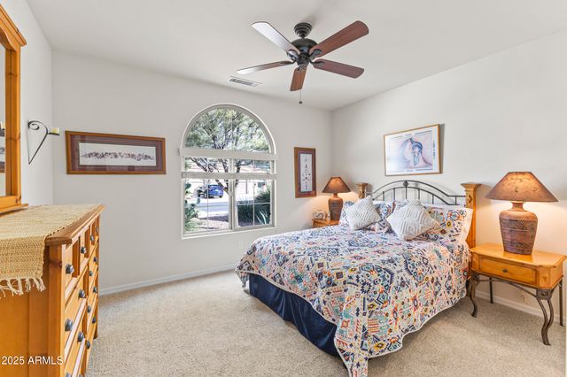 26469 W PONTIAC Drive, Buckeye, AZ 85396